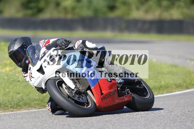 /Archiv-2025/54 19.09.2025 Speer Racing ADR/Gruppe rot/132